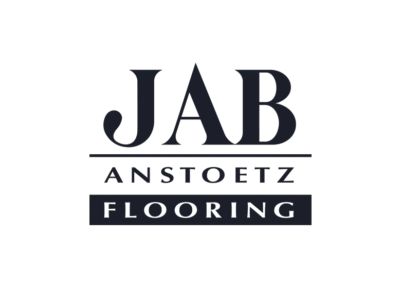 Jab Teppiche