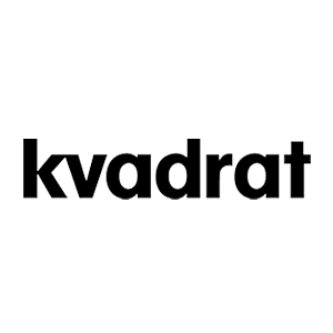 Kvadrat